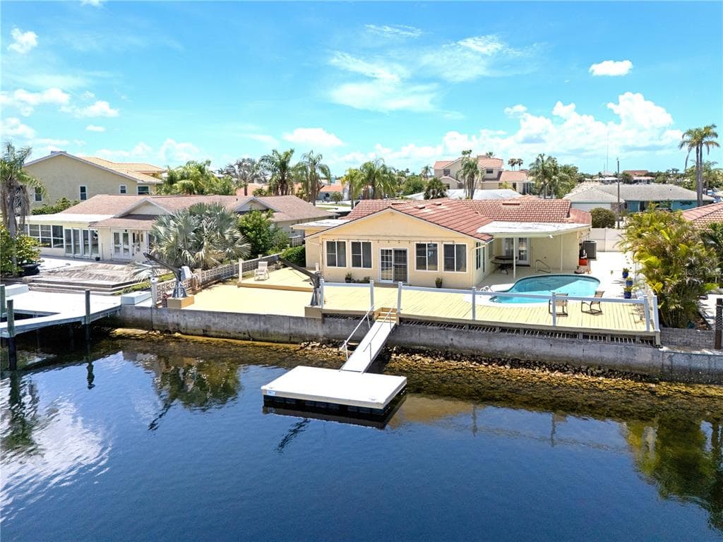 3517 SEAWAY DRIVE photo 2