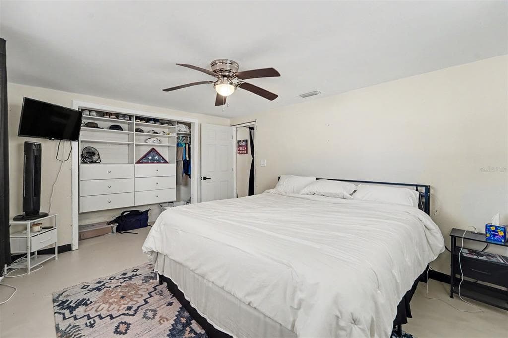 13714 ALLYN DRIVE photo 16