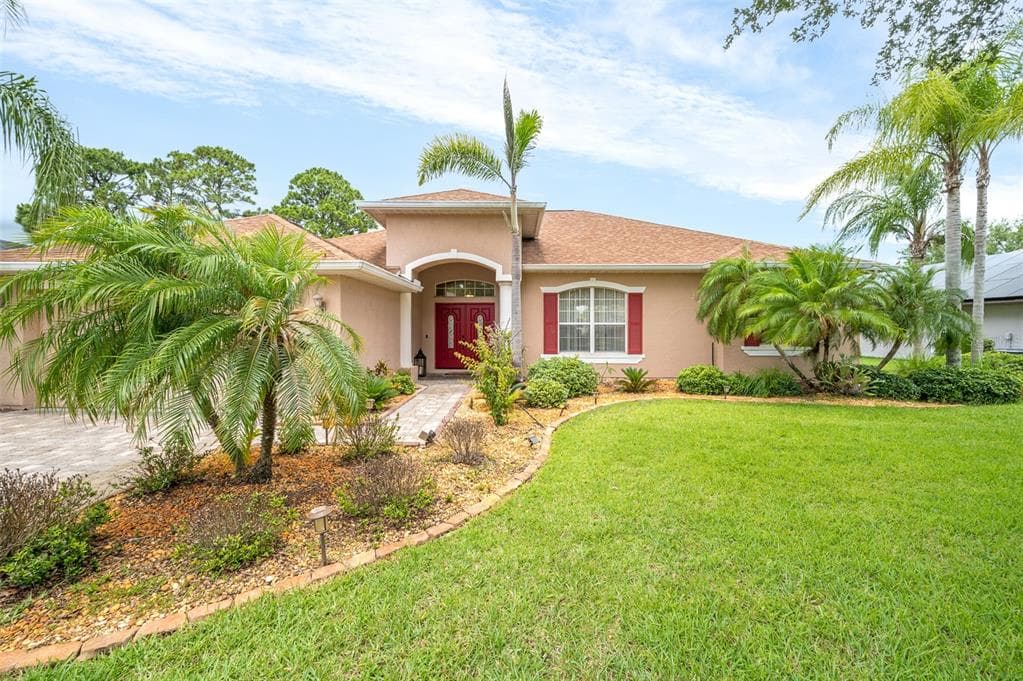 241 DEVLIN COURT photo 3