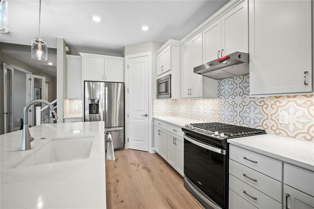 12537 AQUA RESERVE COURT photo 12