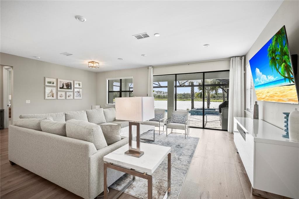 12537 AQUA RESERVE COURT photo 10