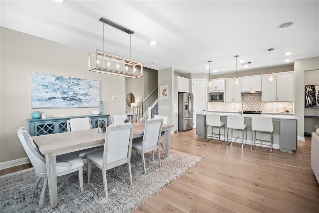 12537 AQUA RESERVE COURT photo 15