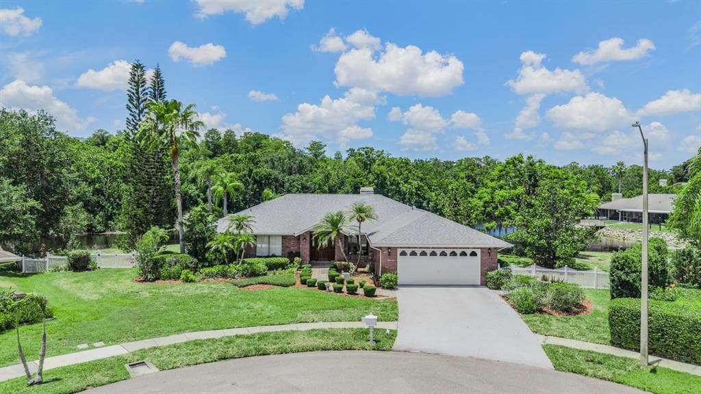 3817 NICHOLAS CIRCLE photo 2