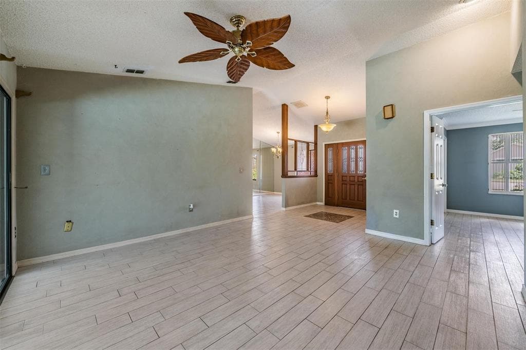 3817 NICHOLAS CIRCLE photo 22