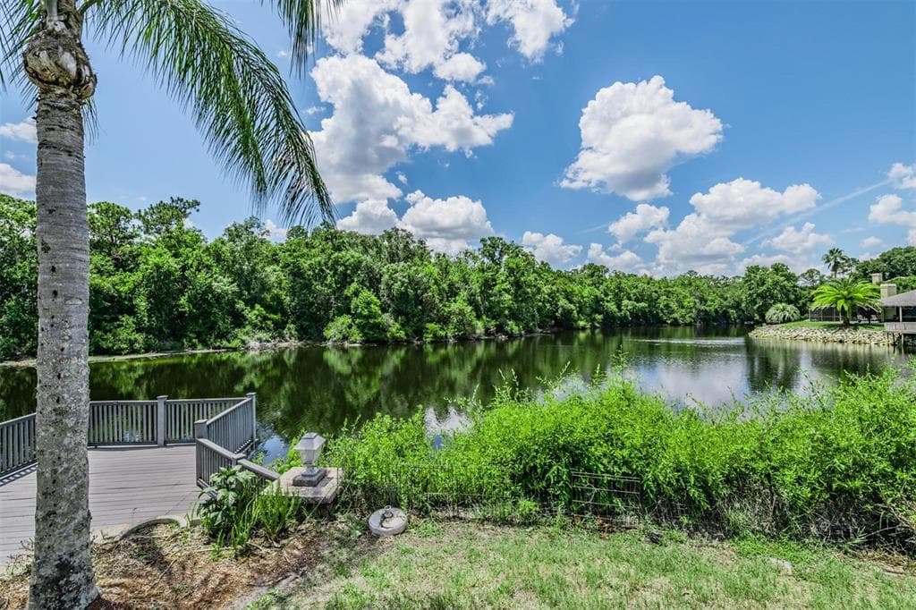 3817 NICHOLAS CIRCLE photo 14