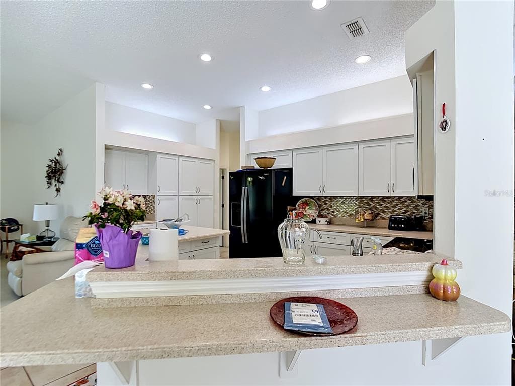 1216 WHITNEY DRIVE photo 15