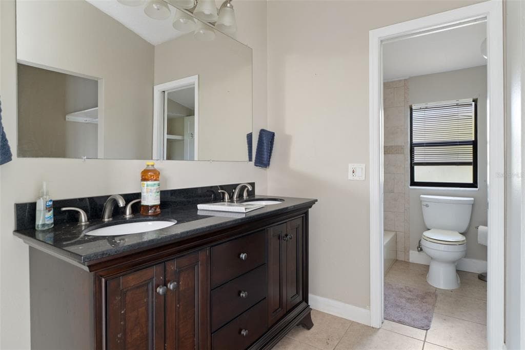 4178 PINE DALE COURT photo 16