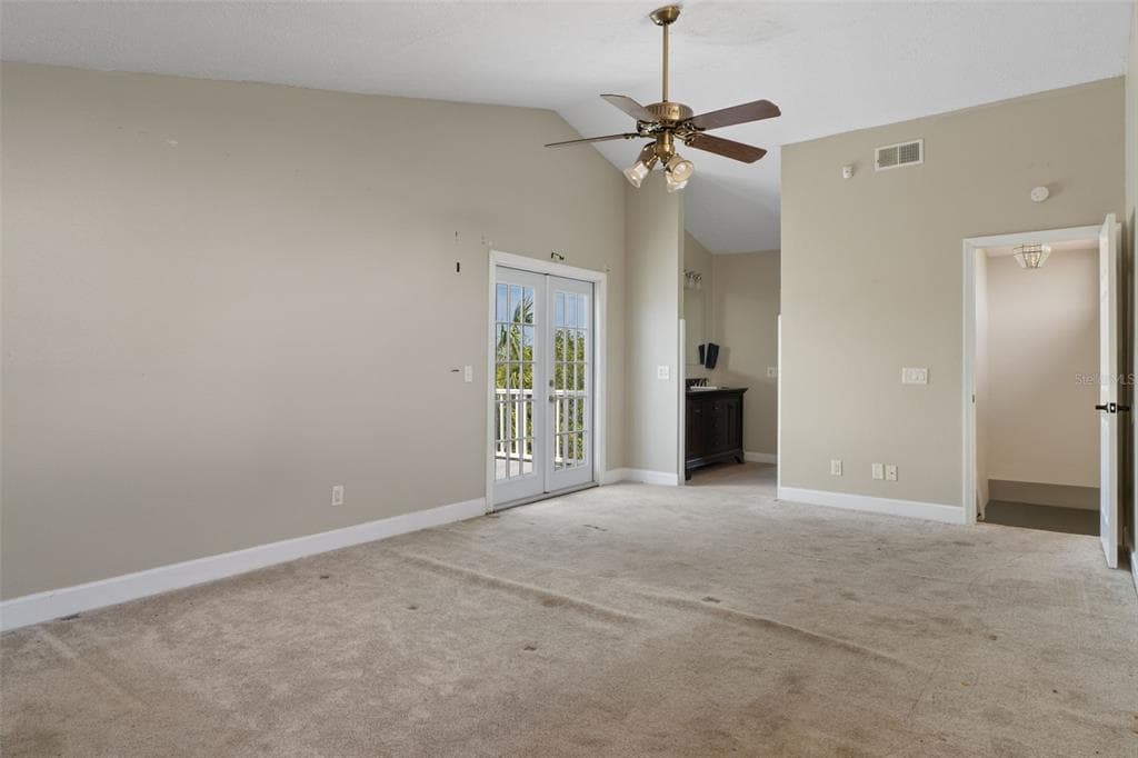4178 PINE DALE COURT photo 14