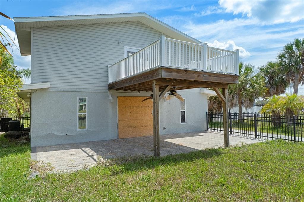 4178 PINE DALE COURT photo 4