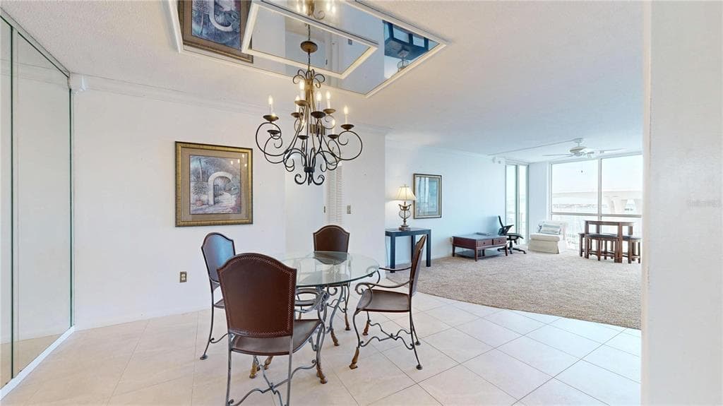 100 PIERCE STREET 601 photo 14