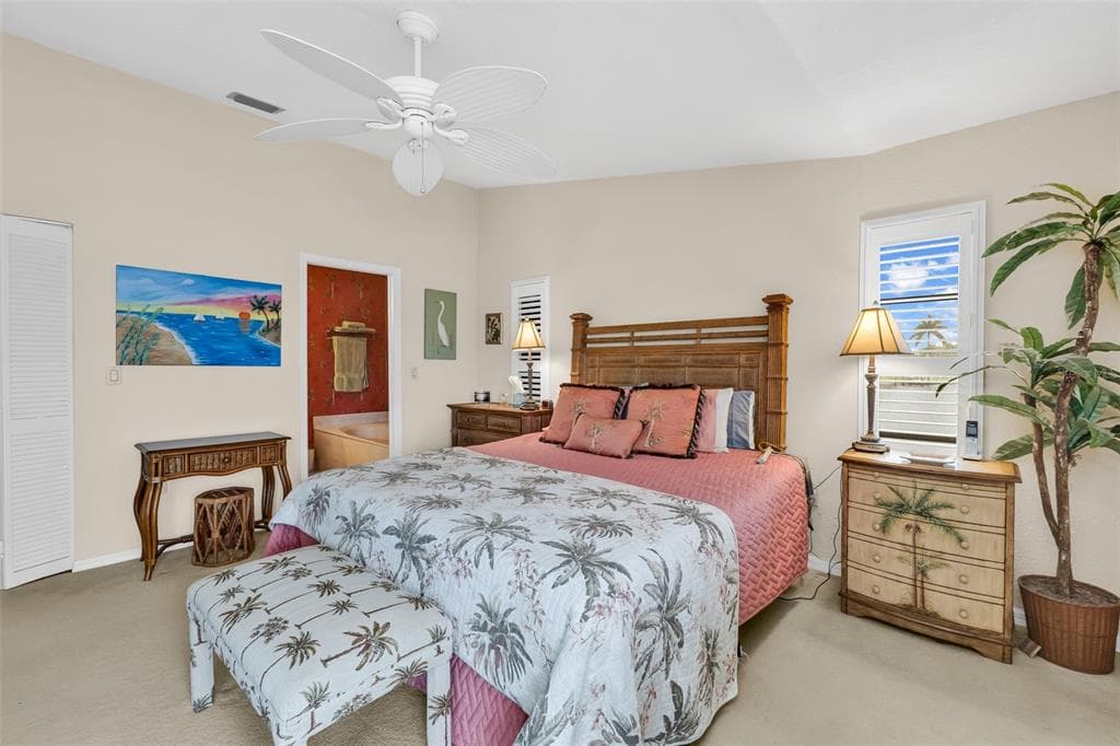 3830 BAL HARBOR BOULEVARD #15 photo 25