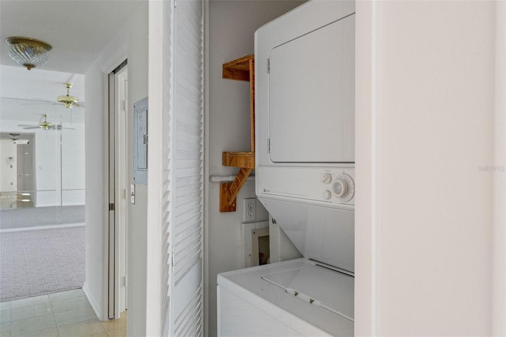 100 PIERCE STREET 307 photo 24