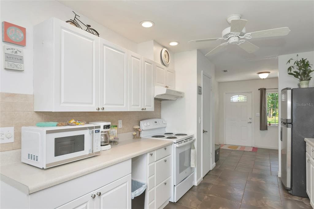 11903 UPPER MANATEE RIVER ROAD photo 13