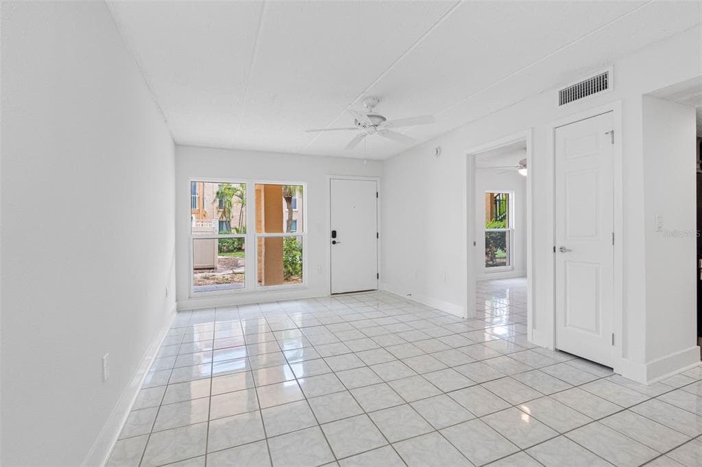 8921 BLIND PASS ROAD 141 photo 10