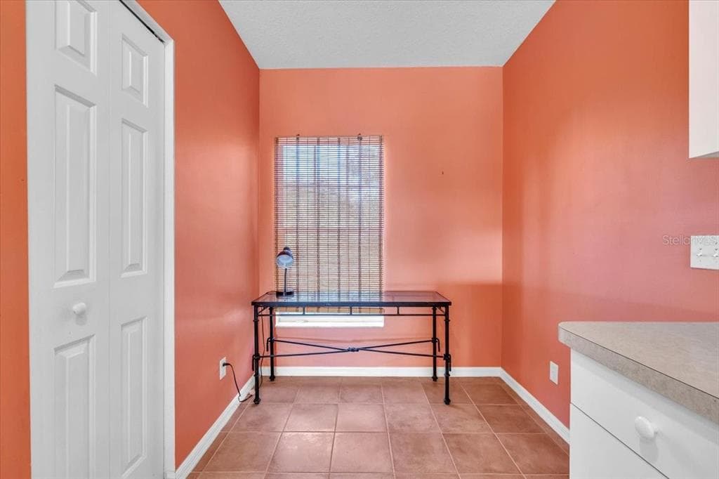 19335 WATER OAK DRIVE 301 photo 20