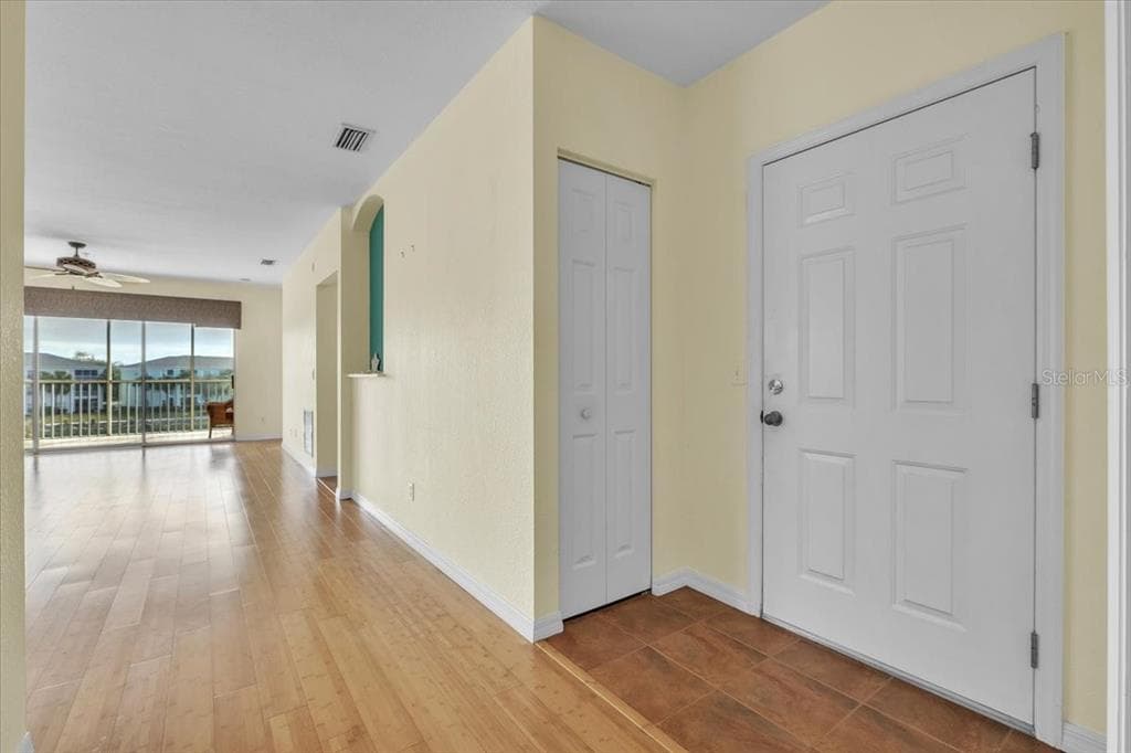 19335 WATER OAK DRIVE 301 photo 15