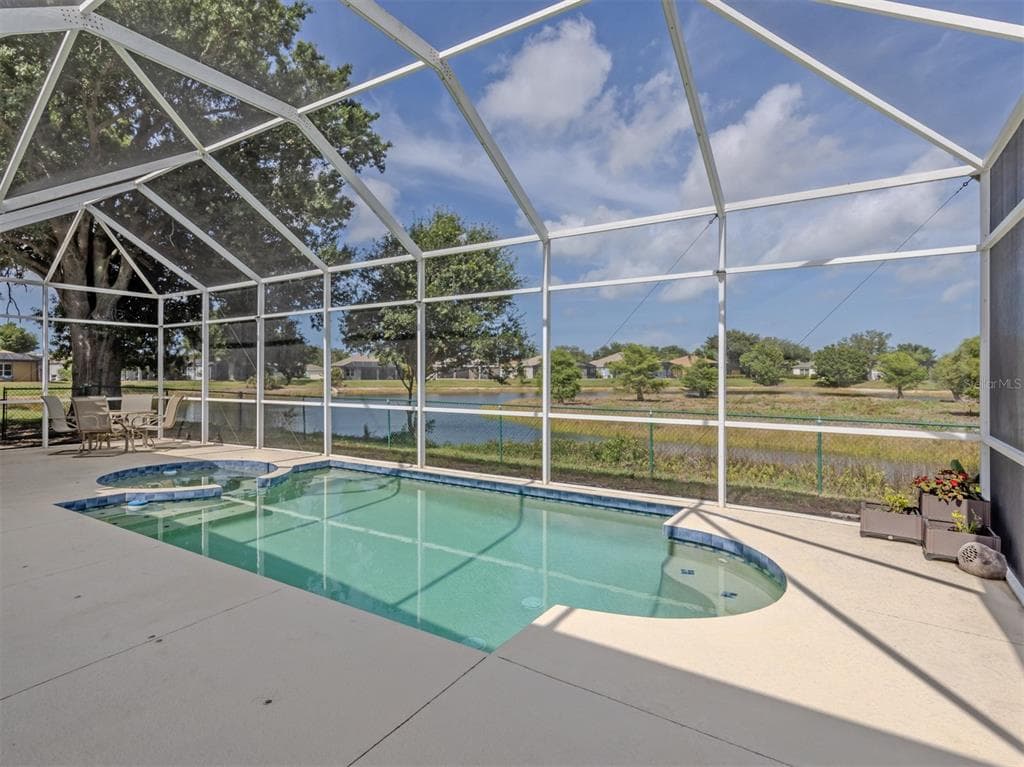 4322 MANFIELD DRIVE photo 23