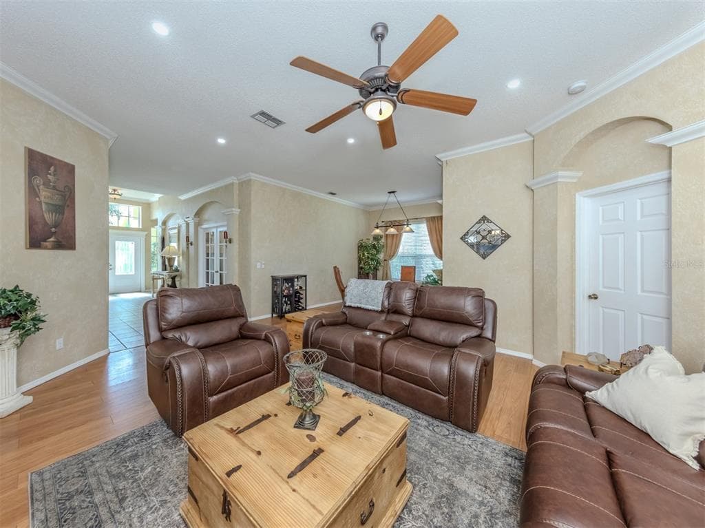 4322 MANFIELD DRIVE photo 6