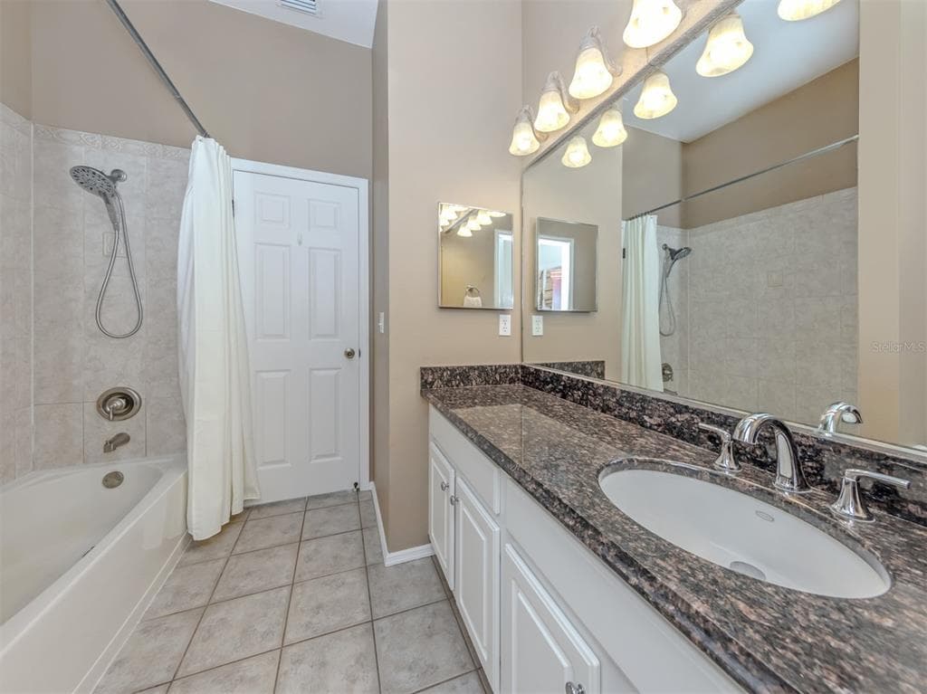 4322 MANFIELD DRIVE photo 18