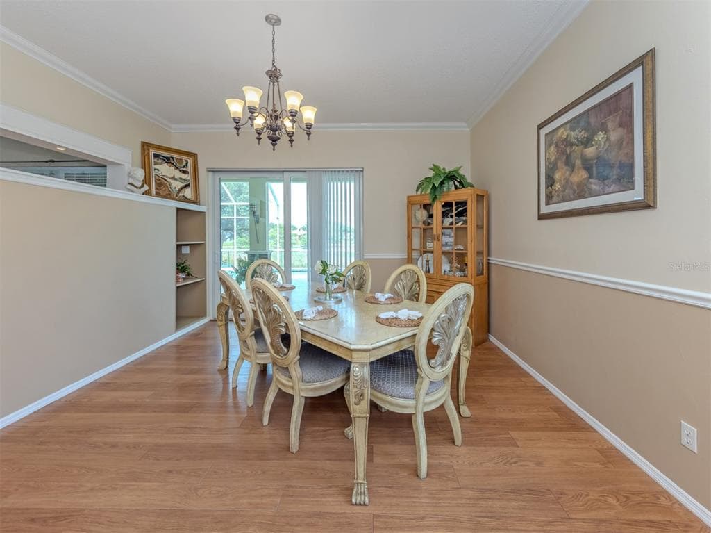 4322 MANFIELD DRIVE photo 8