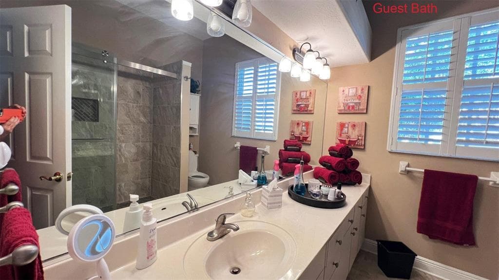 8333 EAGLE LAKE DRIVE photo 17