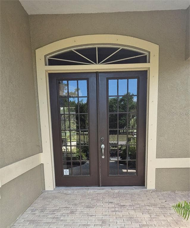 8333 EAGLE LAKE DRIVE photo 3