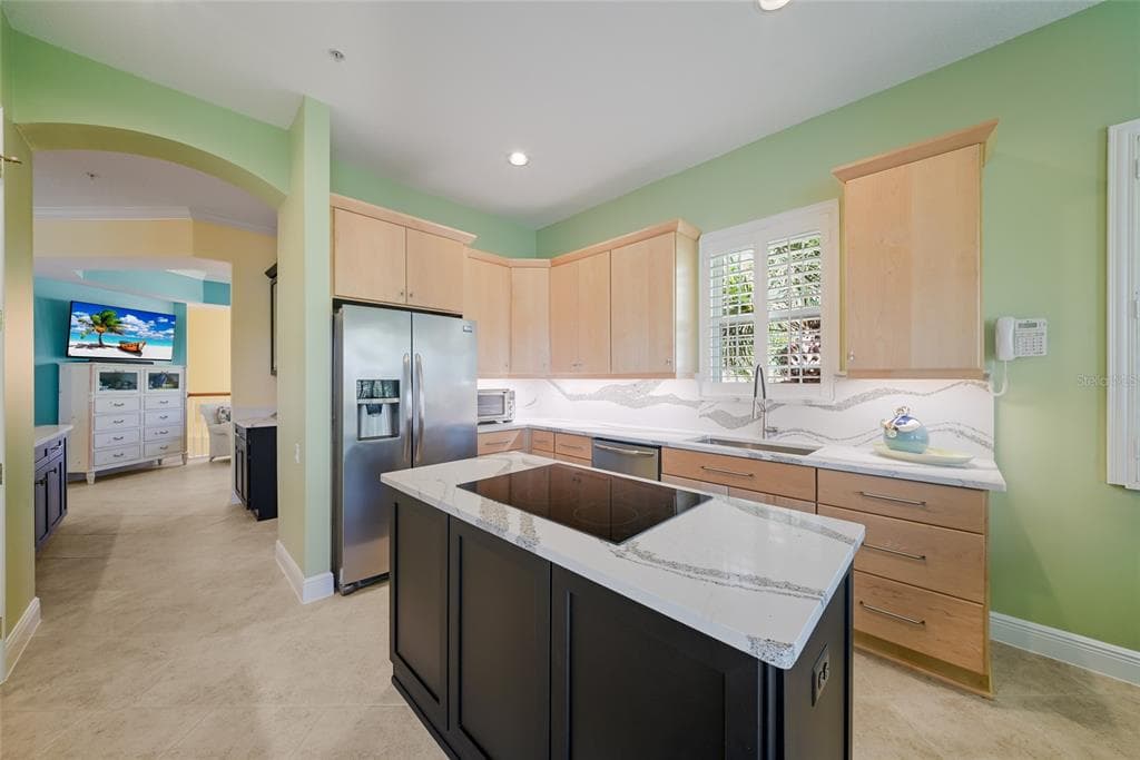 6435 MOORINGS POINT CIRCLE 201 photo 20