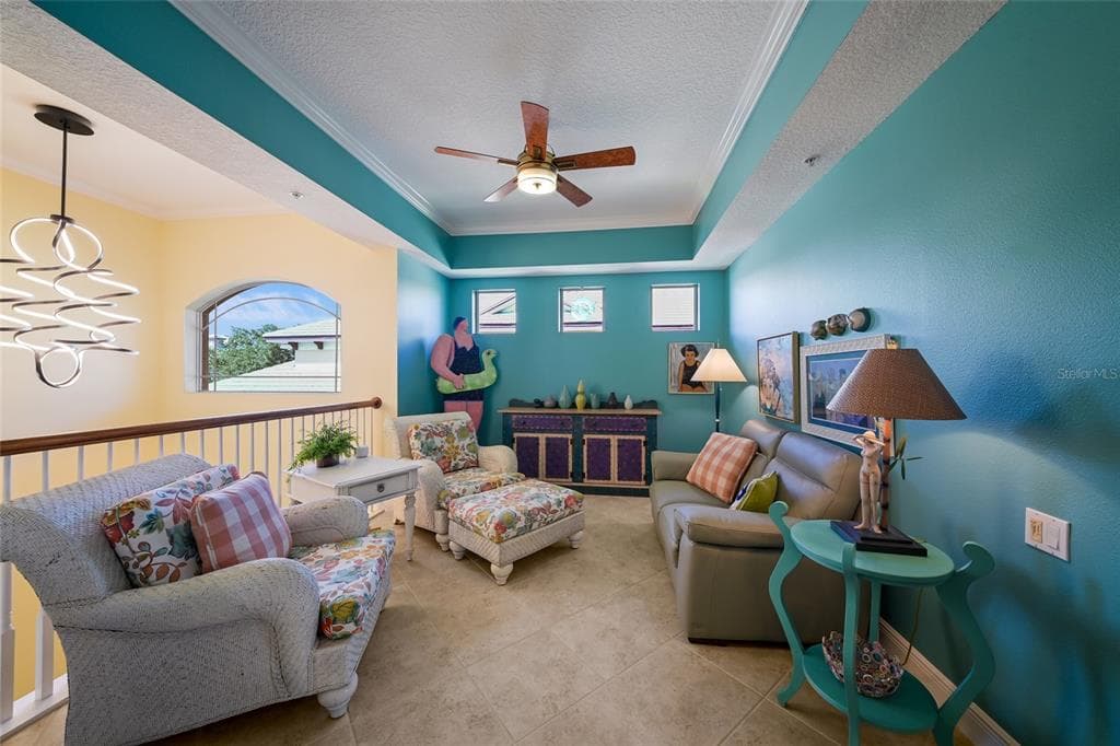 6435 MOORINGS POINT CIRCLE 201 photo 24