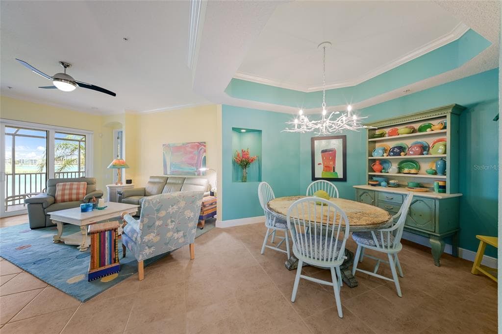 6435 MOORINGS POINT CIRCLE 201 photo 10