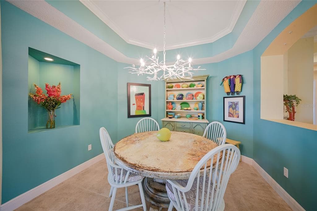 6435 MOORINGS POINT CIRCLE 201 photo 11