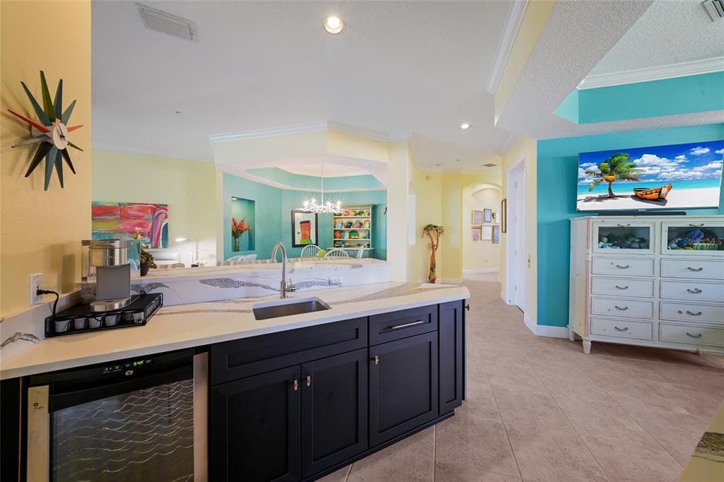 6435 MOORINGS POINT CIRCLE 201 photo 21