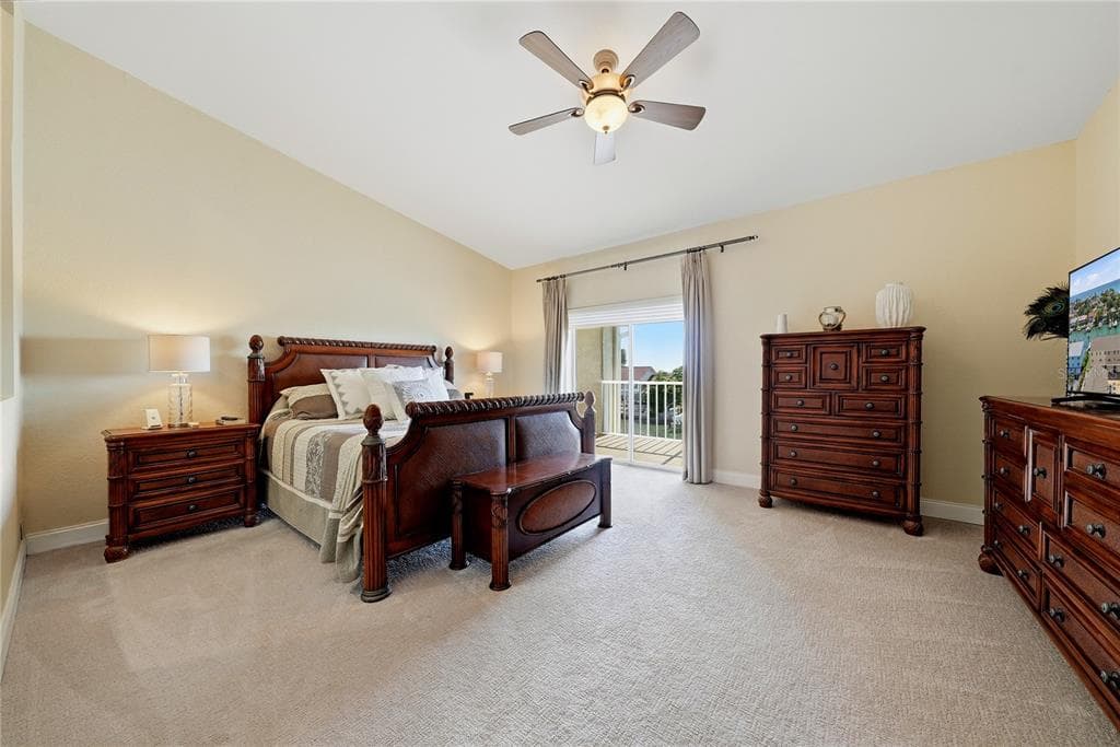 1109 PINELLAS BAYWAY S 103 photo 22
