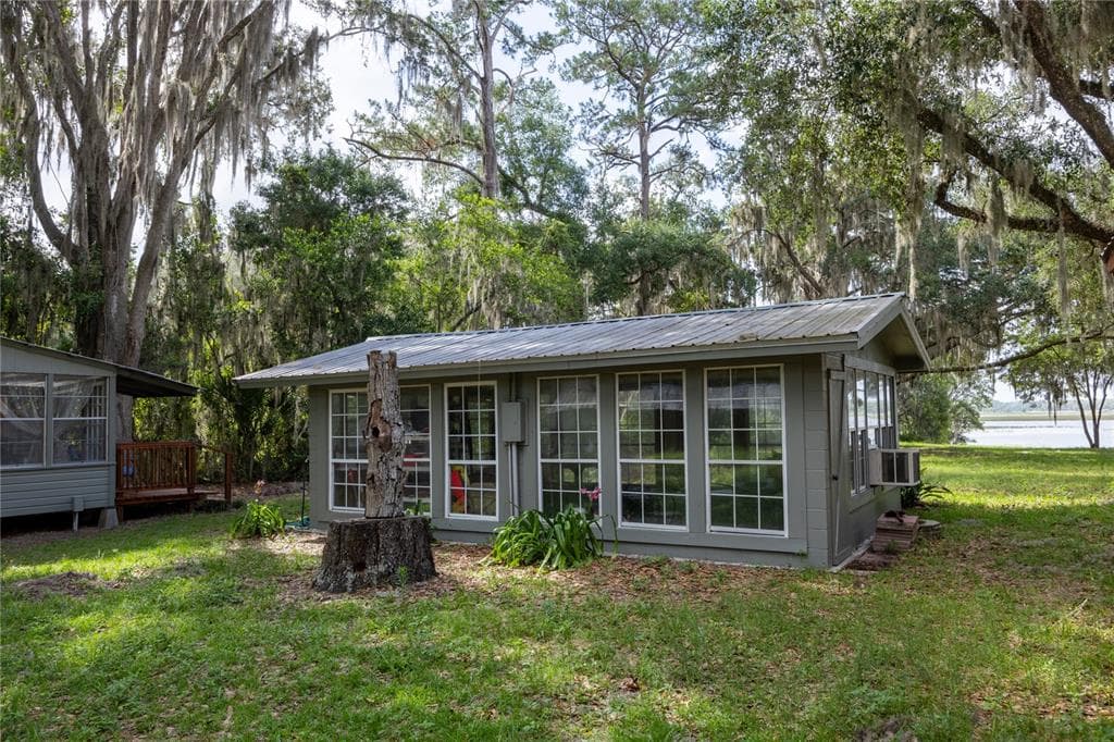 1847 STATE ROAD 20 photo 20