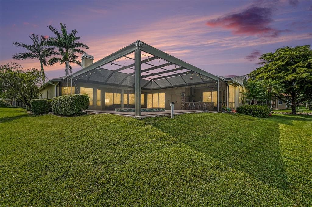 15220 BLACKHAWK DRIVE photo 2