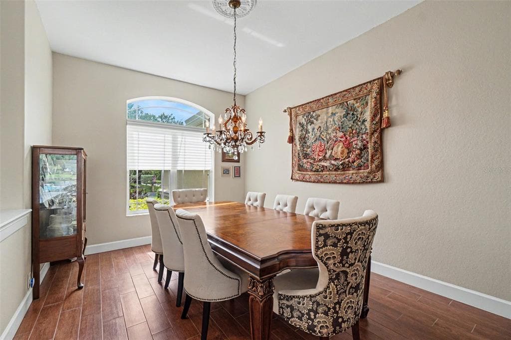 15220 BLACKHAWK DRIVE photo 20
