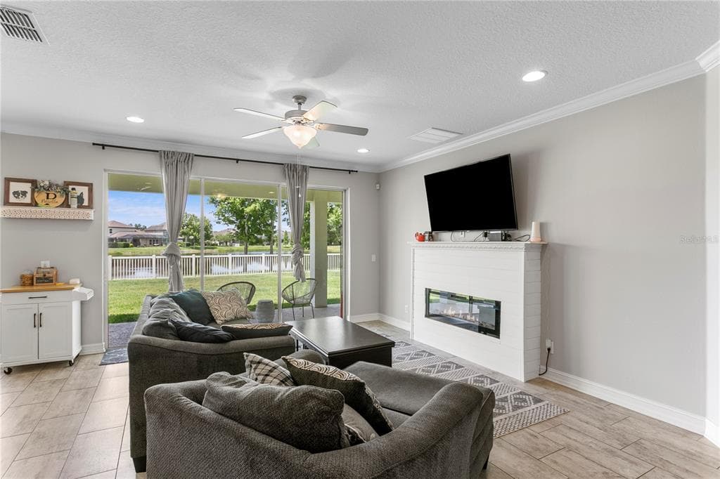10506 ALCON BLUE DRIVE photo 7