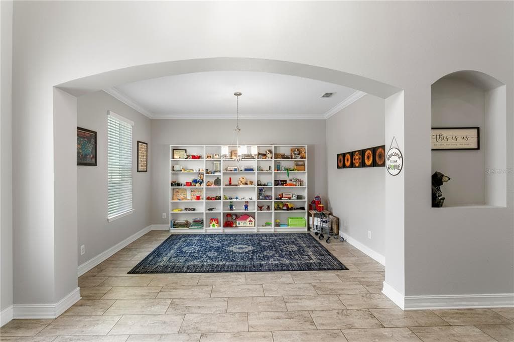 10506 ALCON BLUE DRIVE photo 5