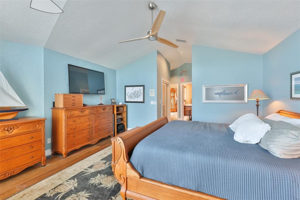 831 SYMPHONY ISLES BOULEVARD photo 23