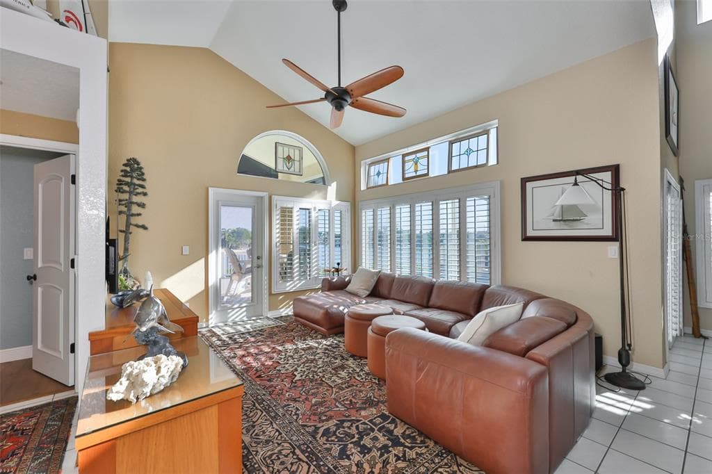 831 SYMPHONY ISLES BOULEVARD photo 16