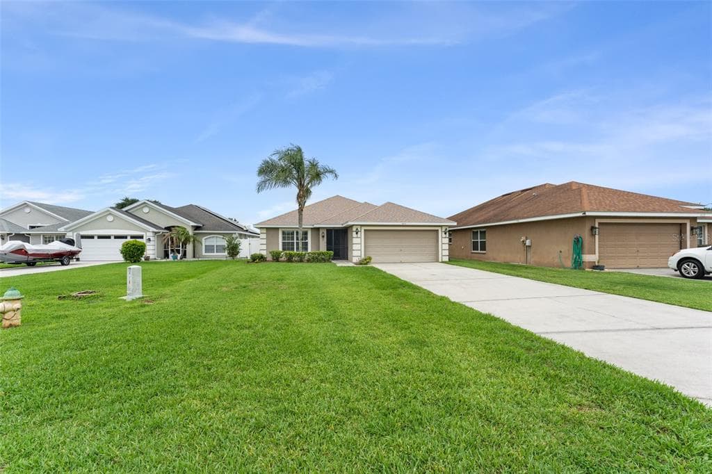 4111 ISLAND LAKES DRIVE photo 6