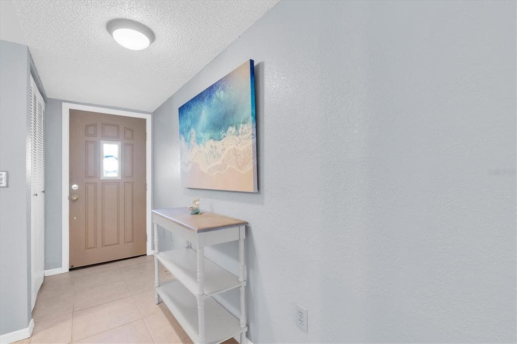 719 PINELLAS BAYWAY S 110 photo 12