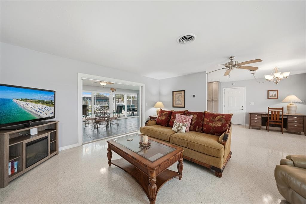 1433 LEMON BAY DRIVE photo 8