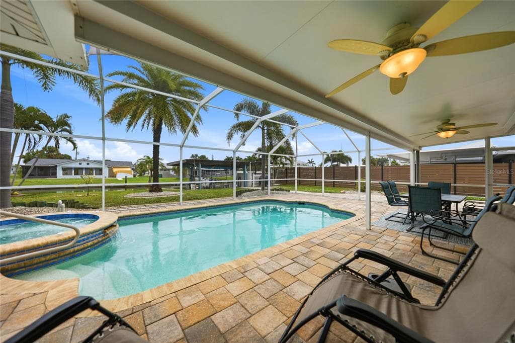 1433 LEMON BAY DRIVE photo 25