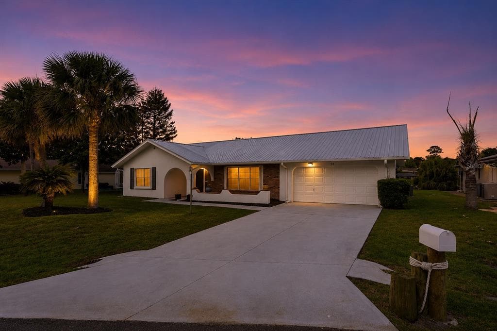 31 FLEMING COURT photo 5
