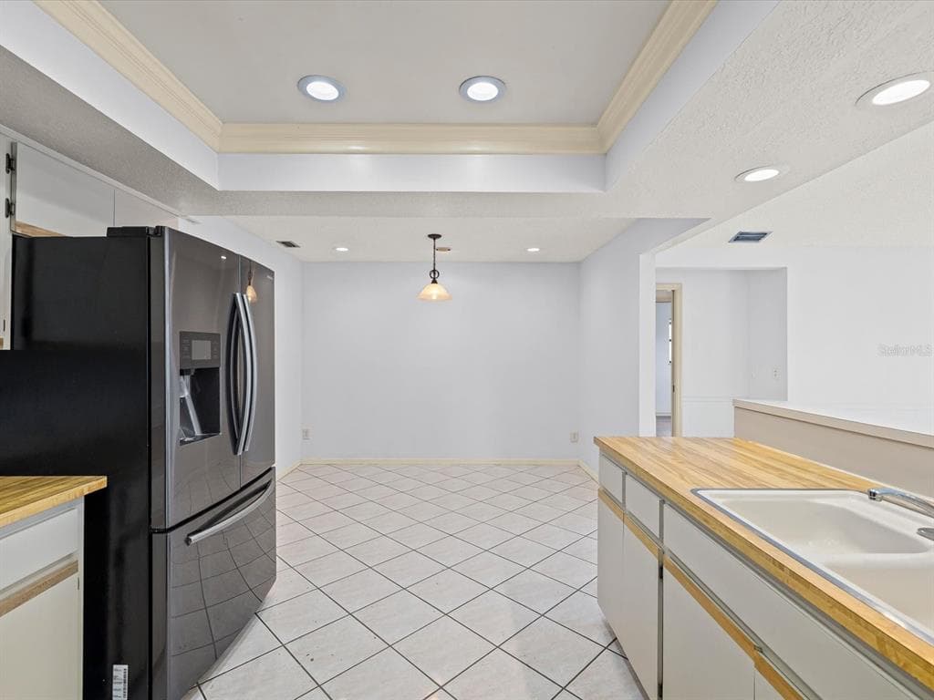 10843 HARBORSIDE DRIVE photo 24