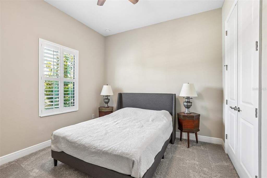 14142 SWISS BRIDGE DRIVE photo 23