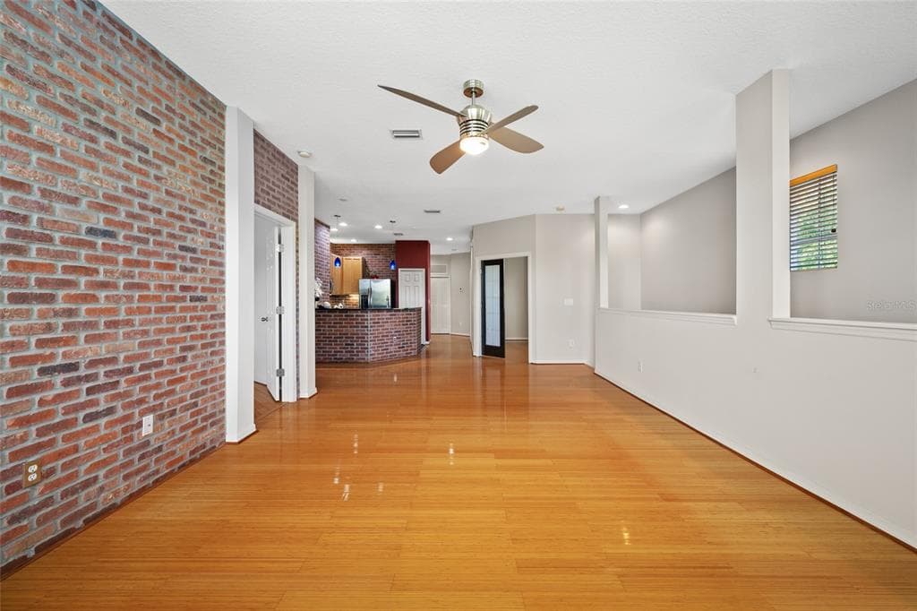 10409 CRIMSON PARK LANE 110 photo 23