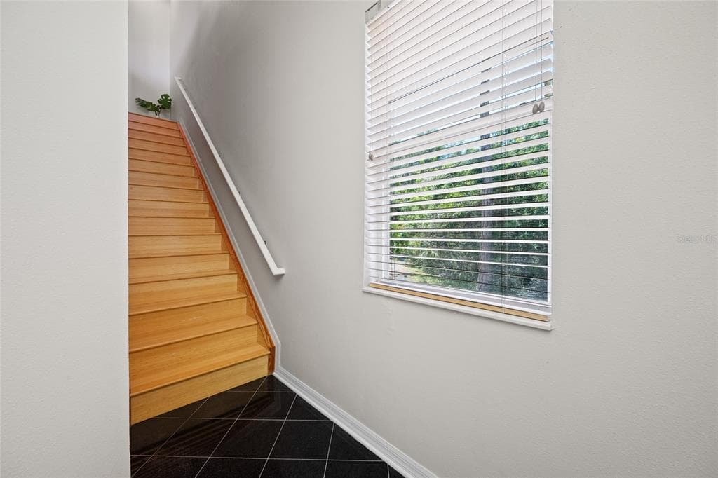 10409 CRIMSON PARK LANE 110 photo 5