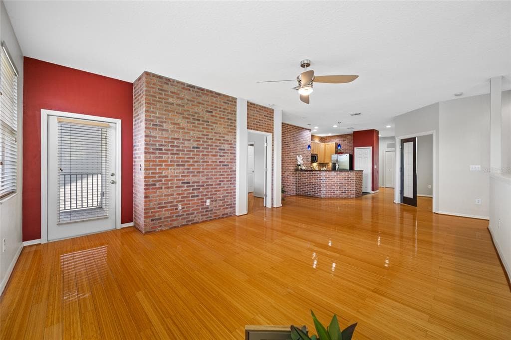 10409 CRIMSON PARK LANE 110 photo 9