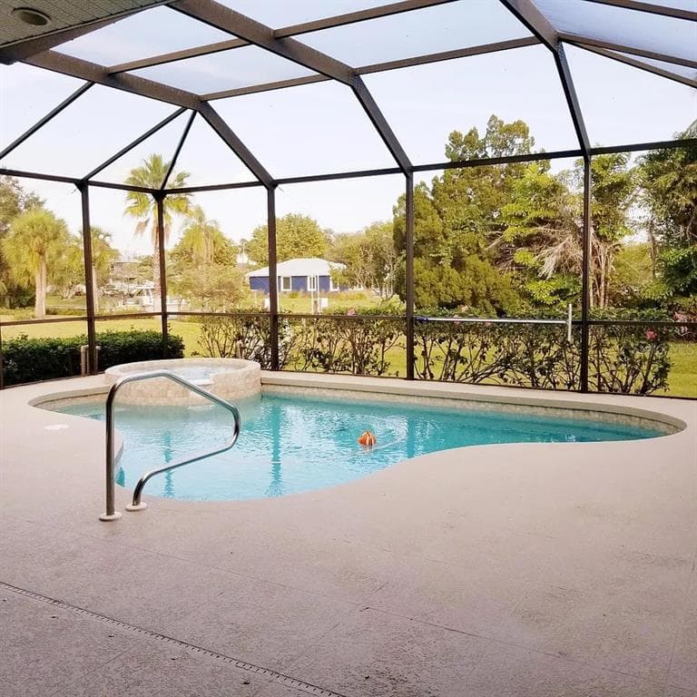 1704 AMBERWYND CIRCLE W photo 23